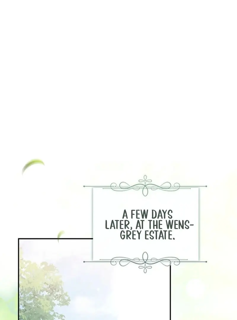 The Youngest Daughter of the Villainous Duke Chapter 114 Page 86
