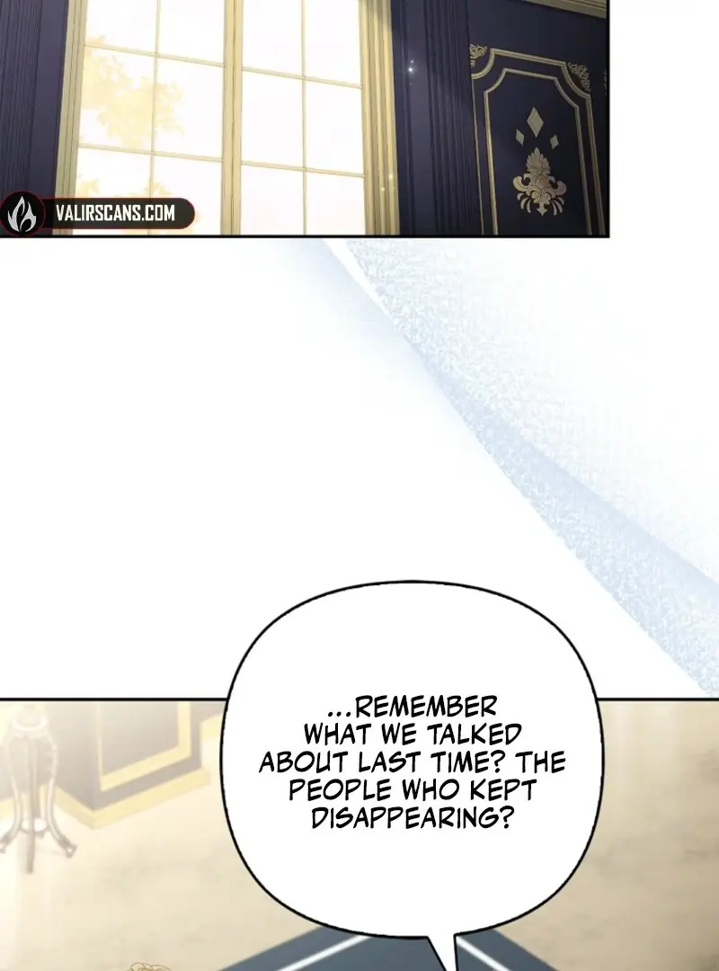 The Youngest Daughter of the Villainous Duke Chapter 114 Page 94