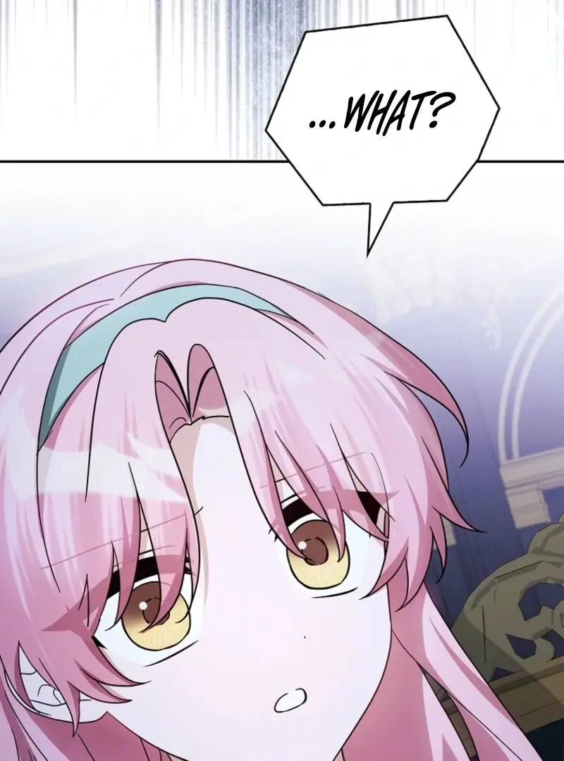 The Youngest Daughter of the Villainous Duke Chapter 114 Page 100