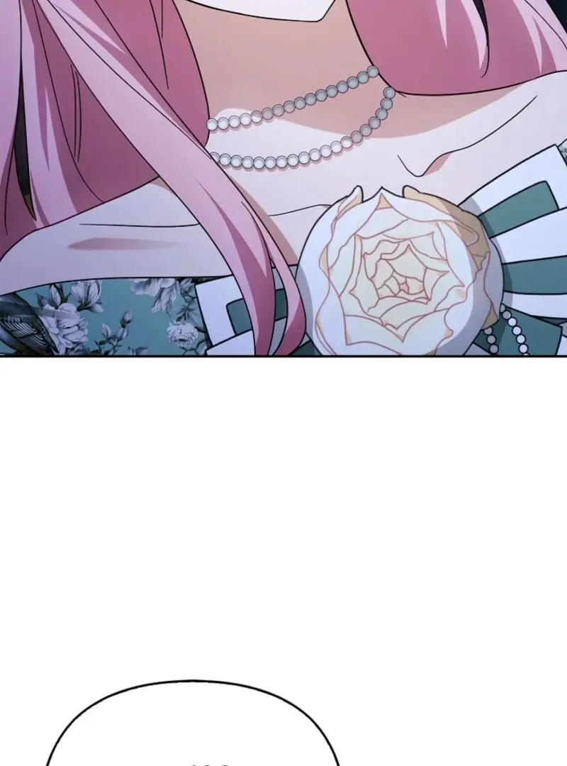The Youngest Daughter of the Villainous Duke Chapter 114 Page 101