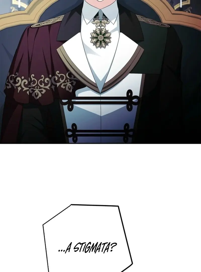 The Youngest Daughter of the Villainous Duke Chapter 114 Page 113