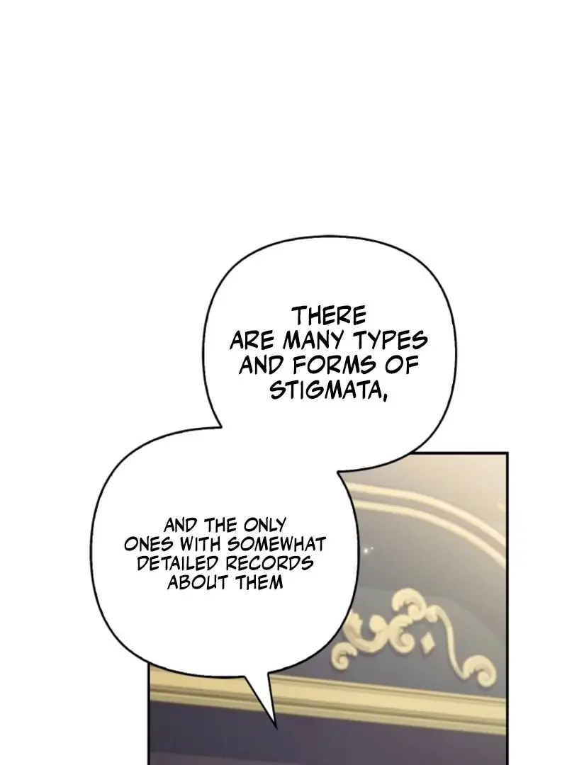 The Youngest Daughter of the Villainous Duke Chapter 114 Page 116