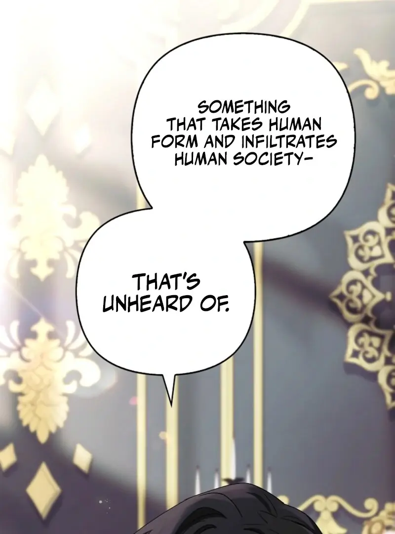 The Youngest Daughter of the Villainous Duke Chapter 114 Page 121