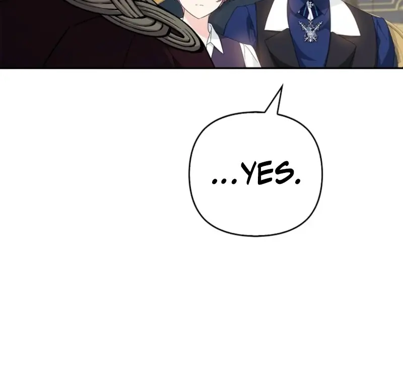 The Youngest Daughter of the Villainous Duke Chapter 114 Page 126