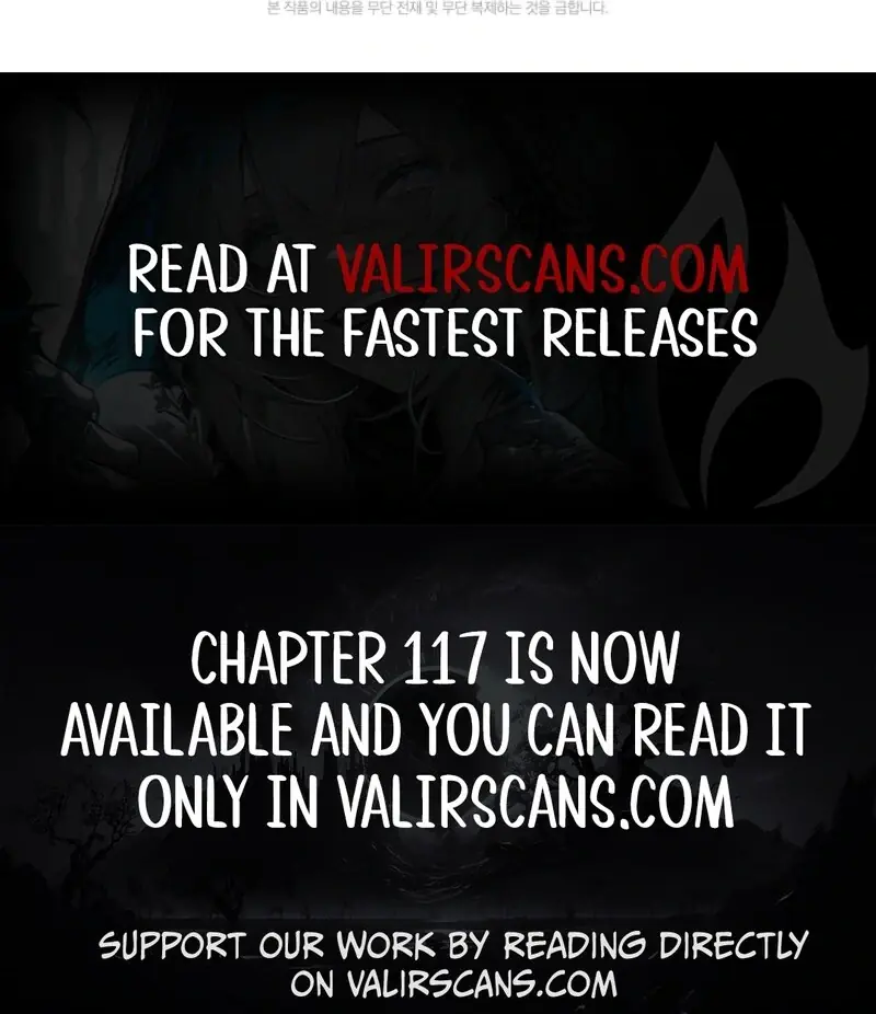 The Youngest Daughter of the Villainous Duke Chapter 114 Page 132
