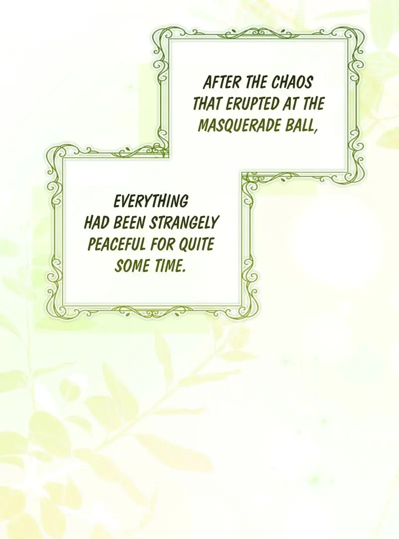 The Youngest Daughter of the Villainous Duke Chapter 115 Page 6