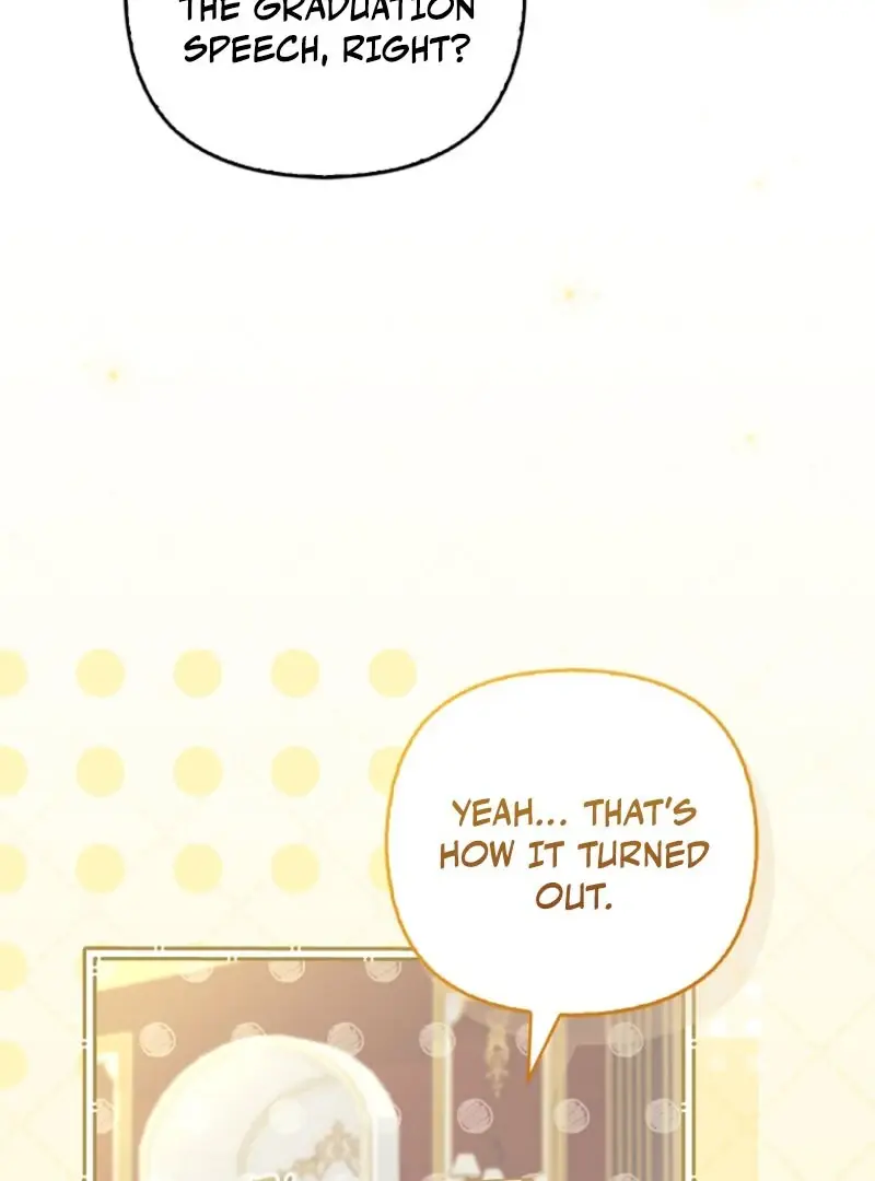 The Youngest Daughter of the Villainous Duke Chapter 115 Page 18