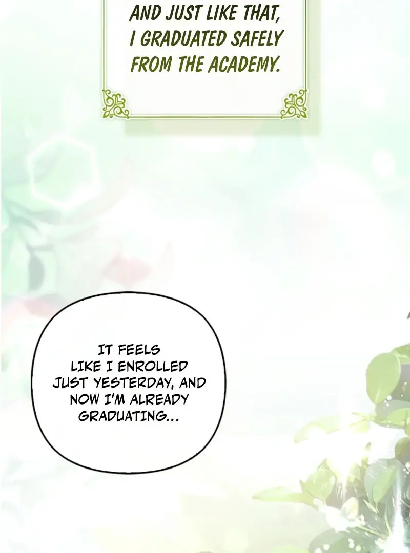 The Youngest Daughter of the Villainous Duke Chapter 115 Page 54