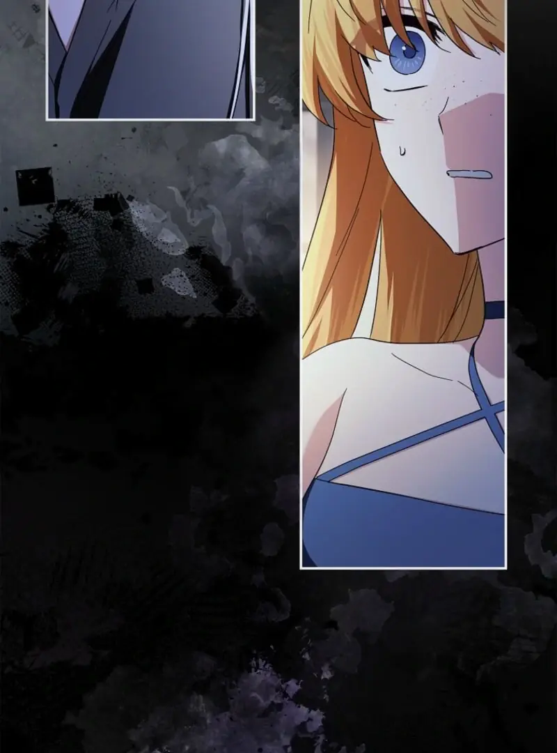 The Youngest Daughter of the Villainous Duke Chapter 115 Page 69