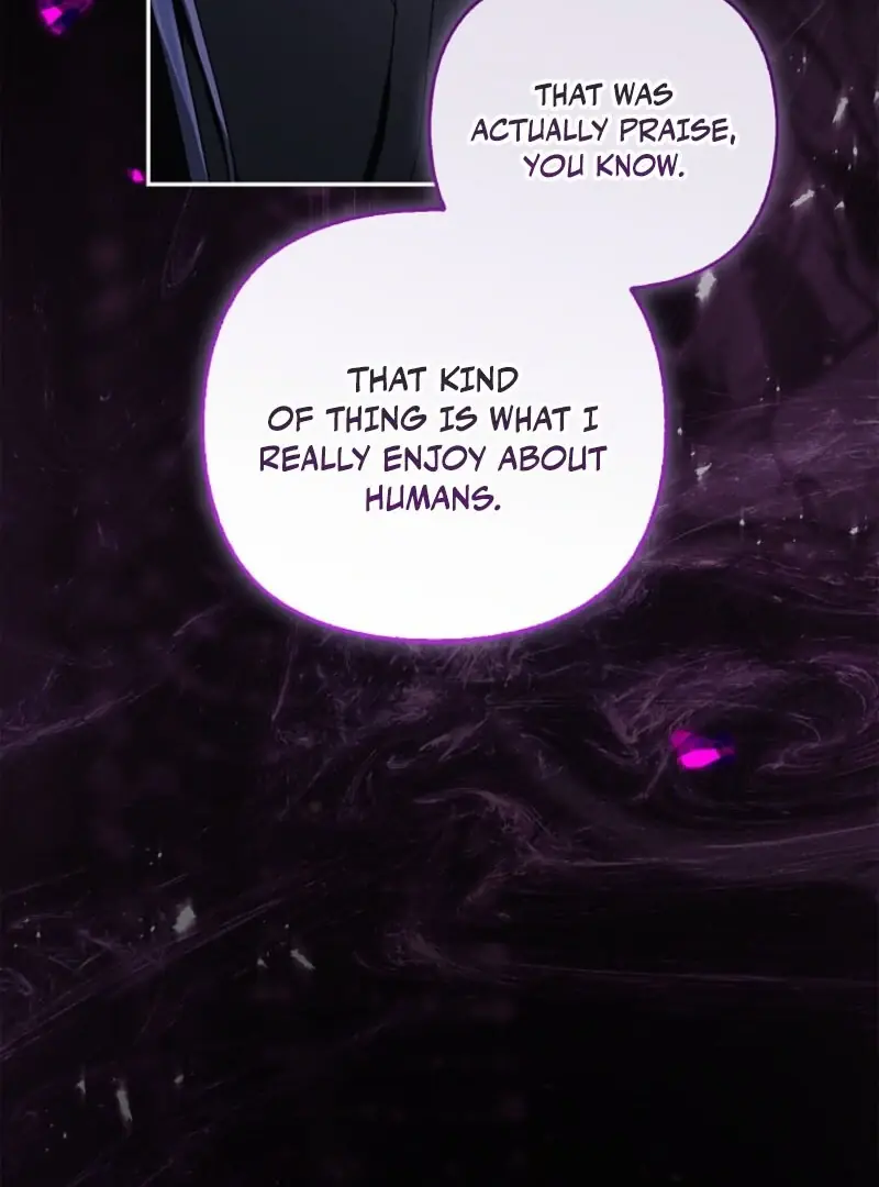 The Youngest Daughter of the Villainous Duke Chapter 115 Page 75