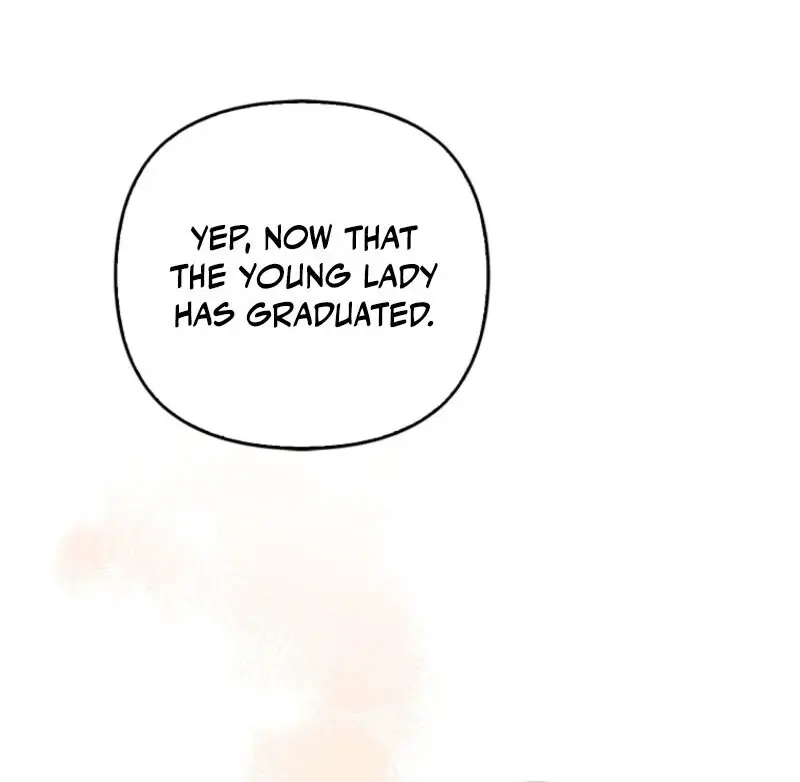 The Youngest Daughter of the Villainous Duke Chapter 115 Page 89