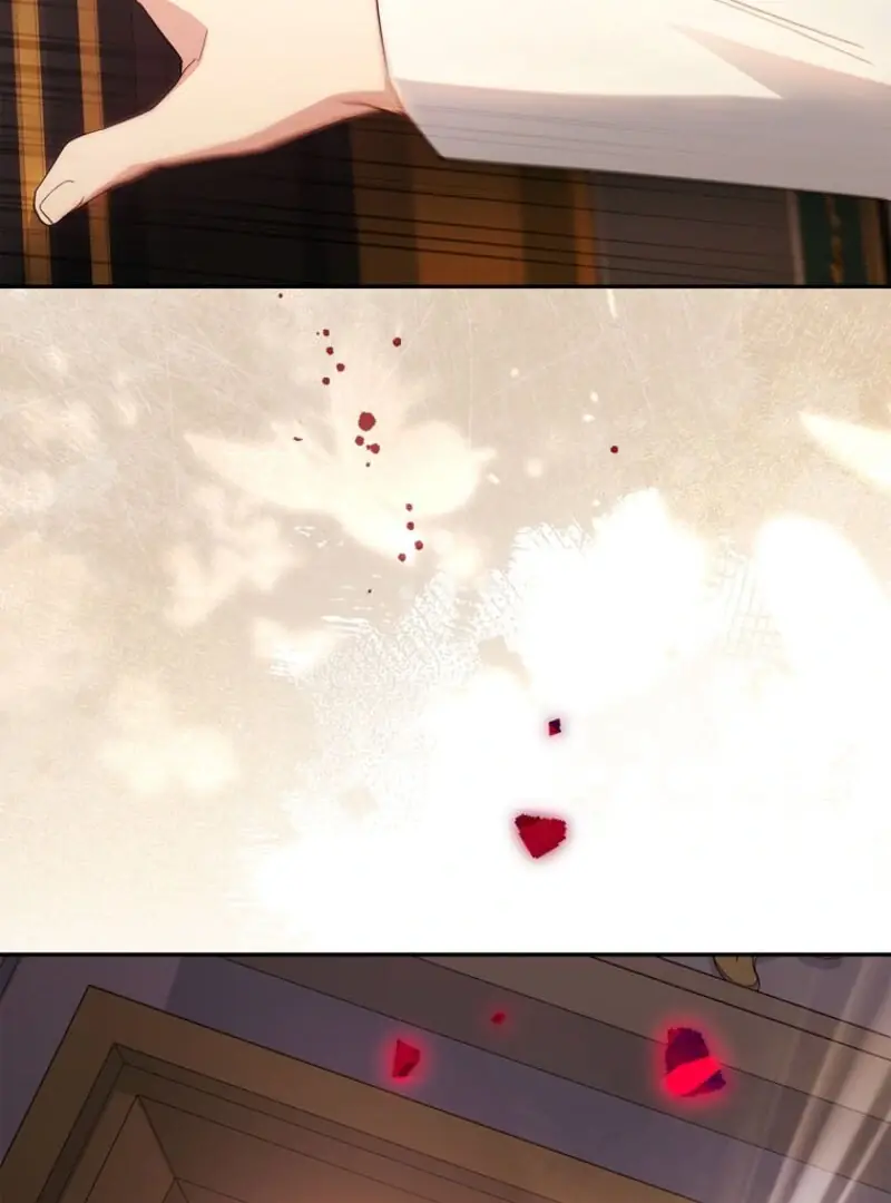 The Youngest Daughter of the Villainous Duke Chapter 115 Page 97