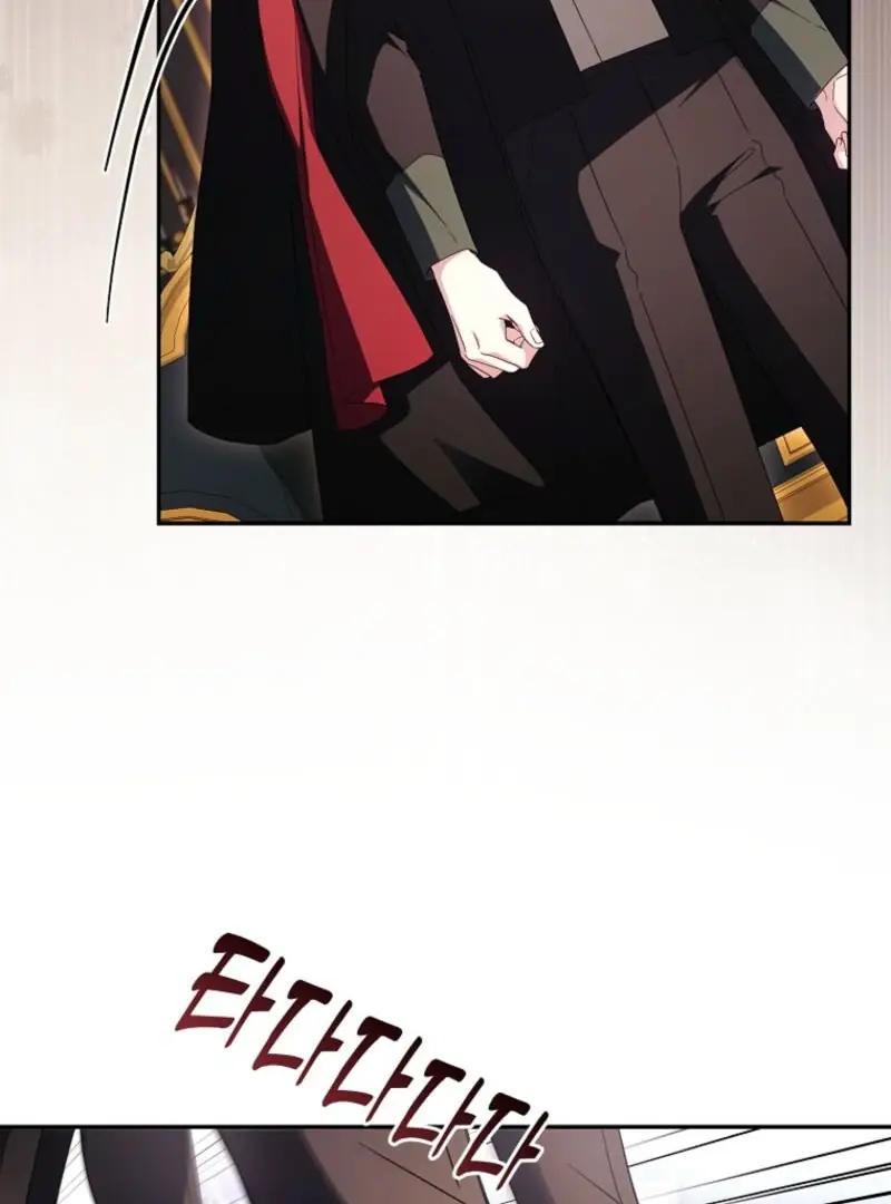 The Youngest Daughter of the Villainous Duke Chapter 115 Page 110