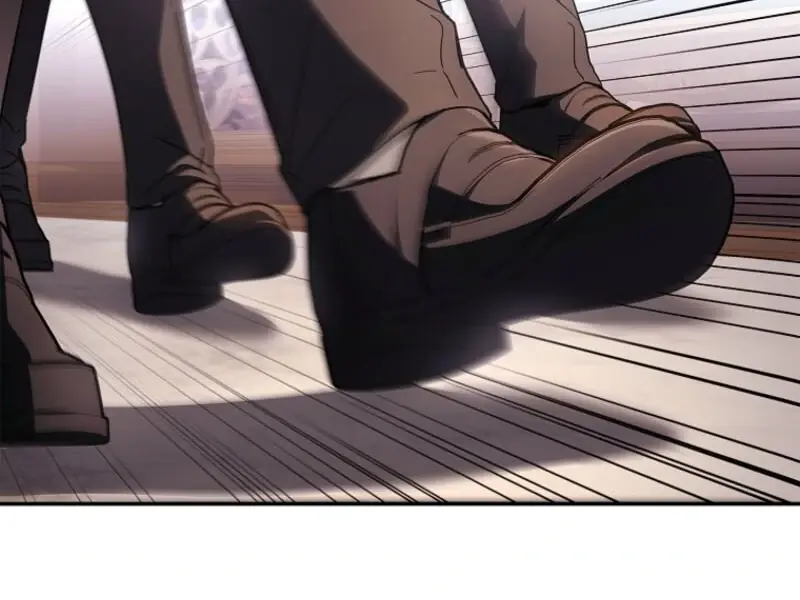 The Youngest Daughter of the Villainous Duke Chapter 115 Page 111