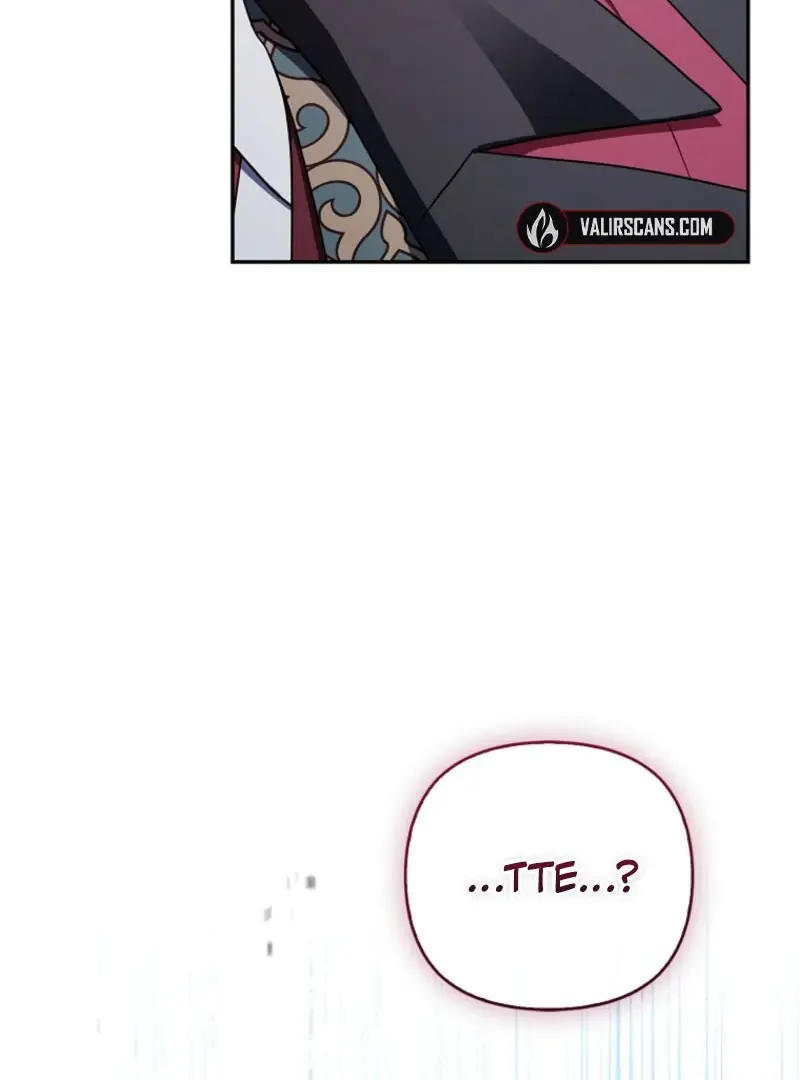 The Youngest Daughter of the Villainous Duke Chapter 115 Page 116