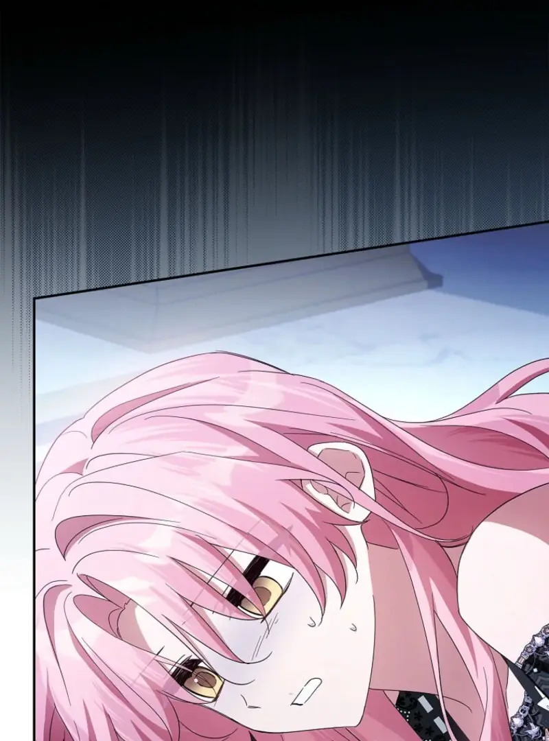 The Youngest Daughter of the Villainous Duke Chapter 115 Page 119