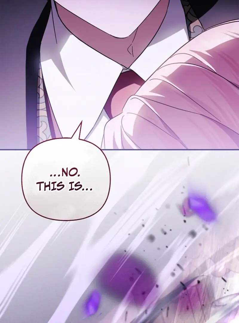 The Youngest Daughter of the Villainous Duke Chapter 115 Page 128