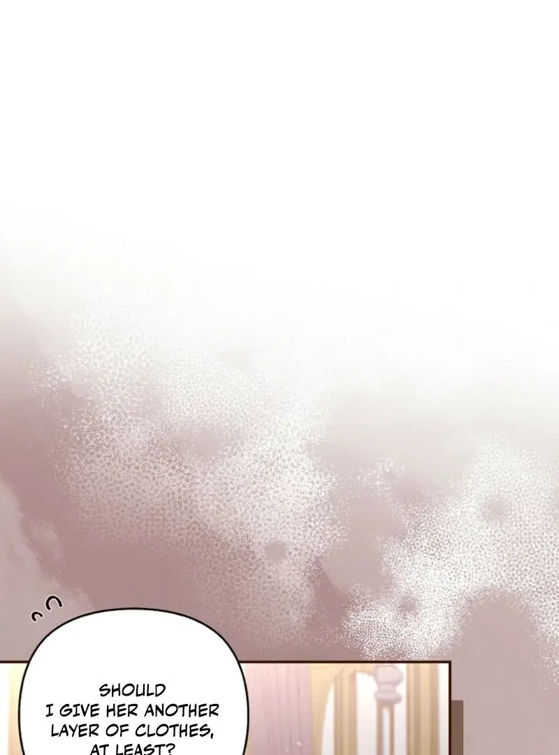 The Youngest Daughter of the Villainous Duke Chapter 116 Page 3
