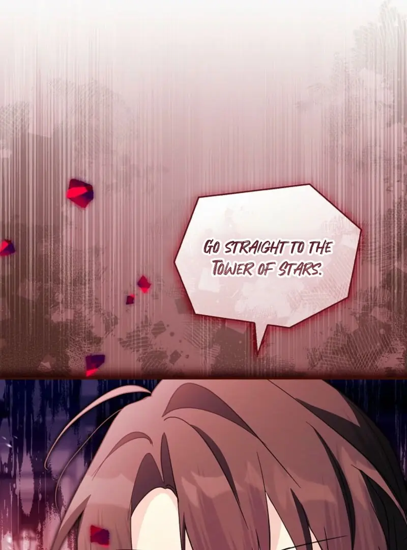 The Youngest Daughter of the Villainous Duke Chapter 116 Page 7