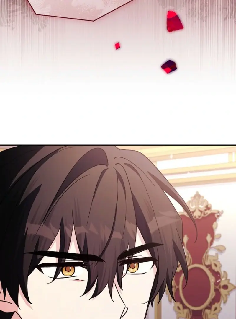 The Youngest Daughter of the Villainous Duke Chapter 116 Page 9