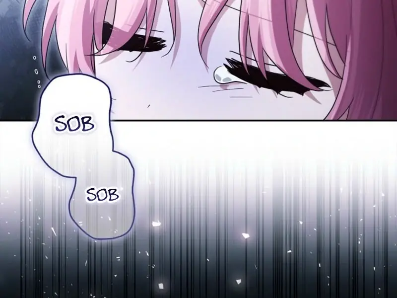 The Youngest Daughter of the Villainous Duke Chapter 116 Page 24