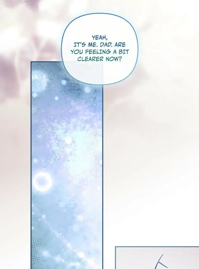 The Youngest Daughter of the Villainous Duke Chapter 116 Page 30