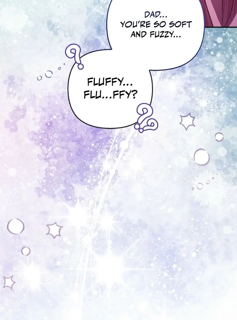 The Youngest Daughter of the Villainous Duke Chapter 116 Page 32