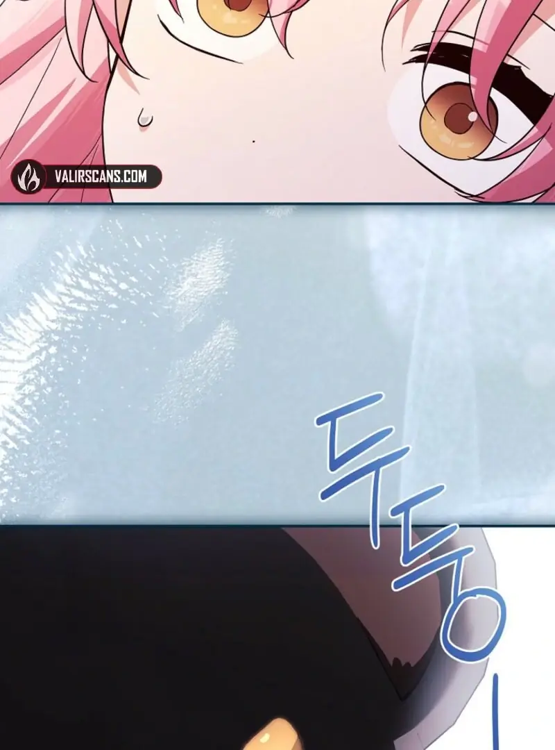 The Youngest Daughter of the Villainous Duke Chapter 116 Page 34