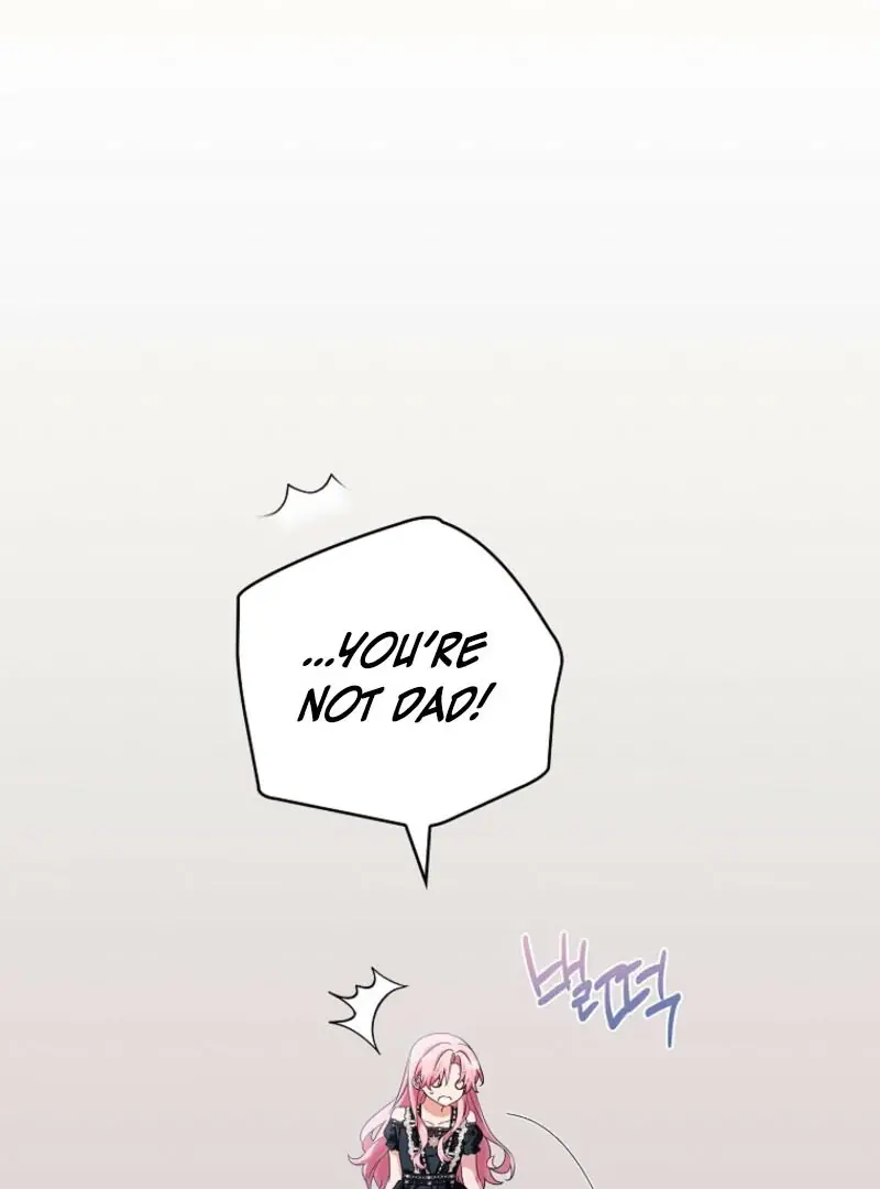 The Youngest Daughter of the Villainous Duke Chapter 116 Page 37