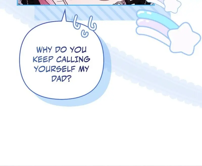 The Youngest Daughter of the Villainous Duke Chapter 116 Page 47