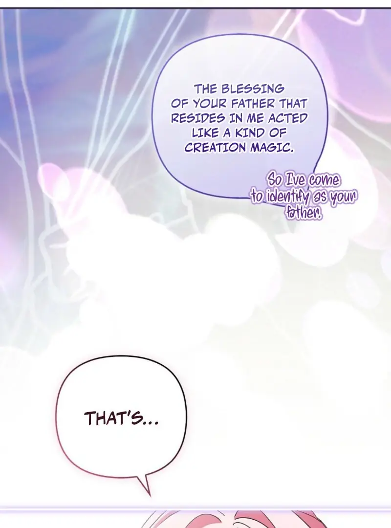The Youngest Daughter of the Villainous Duke Chapter 116 Page 50