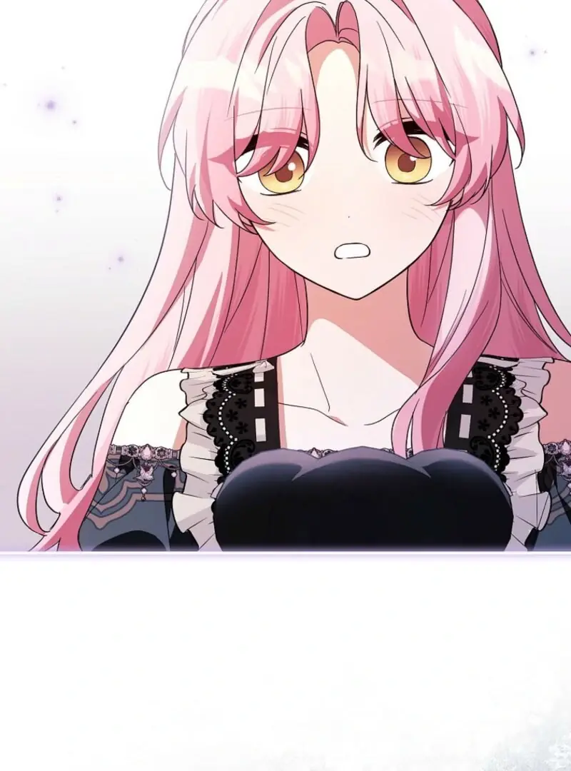 The Youngest Daughter of the Villainous Duke Chapter 116 Page 51