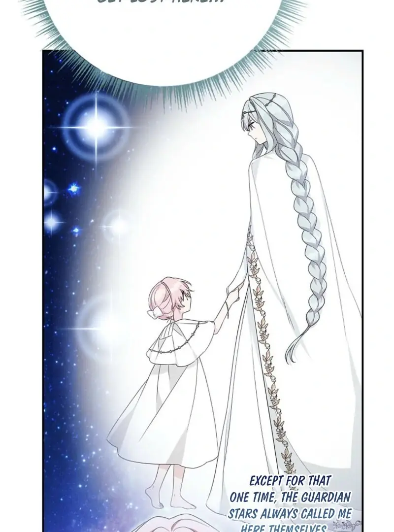 The Youngest Daughter of the Villainous Duke Chapter 116 Page 63