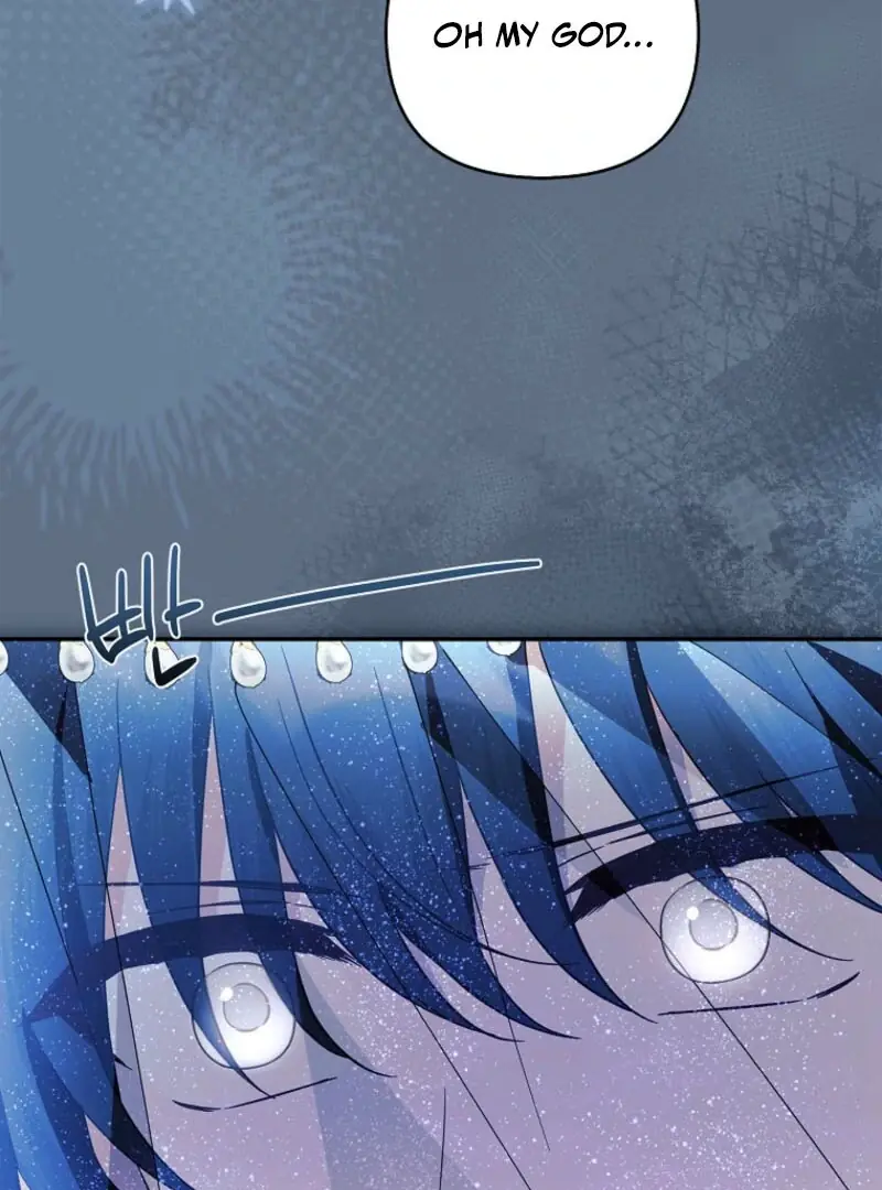 The Youngest Daughter of the Villainous Duke Chapter 116 Page 72