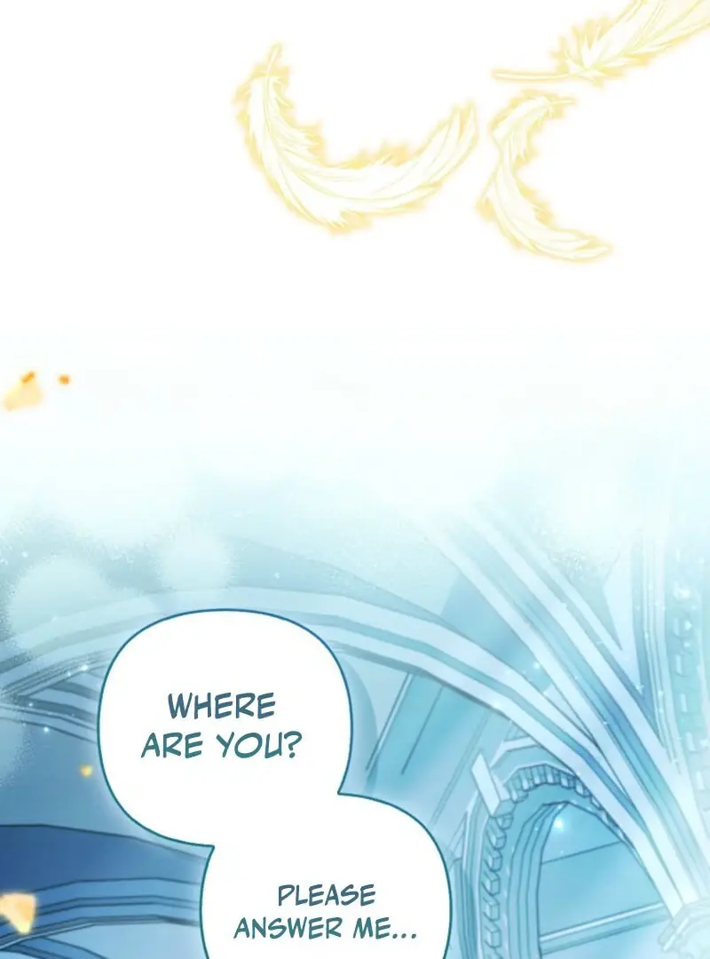The Youngest Daughter of the Villainous Duke Chapter 116 Page 79