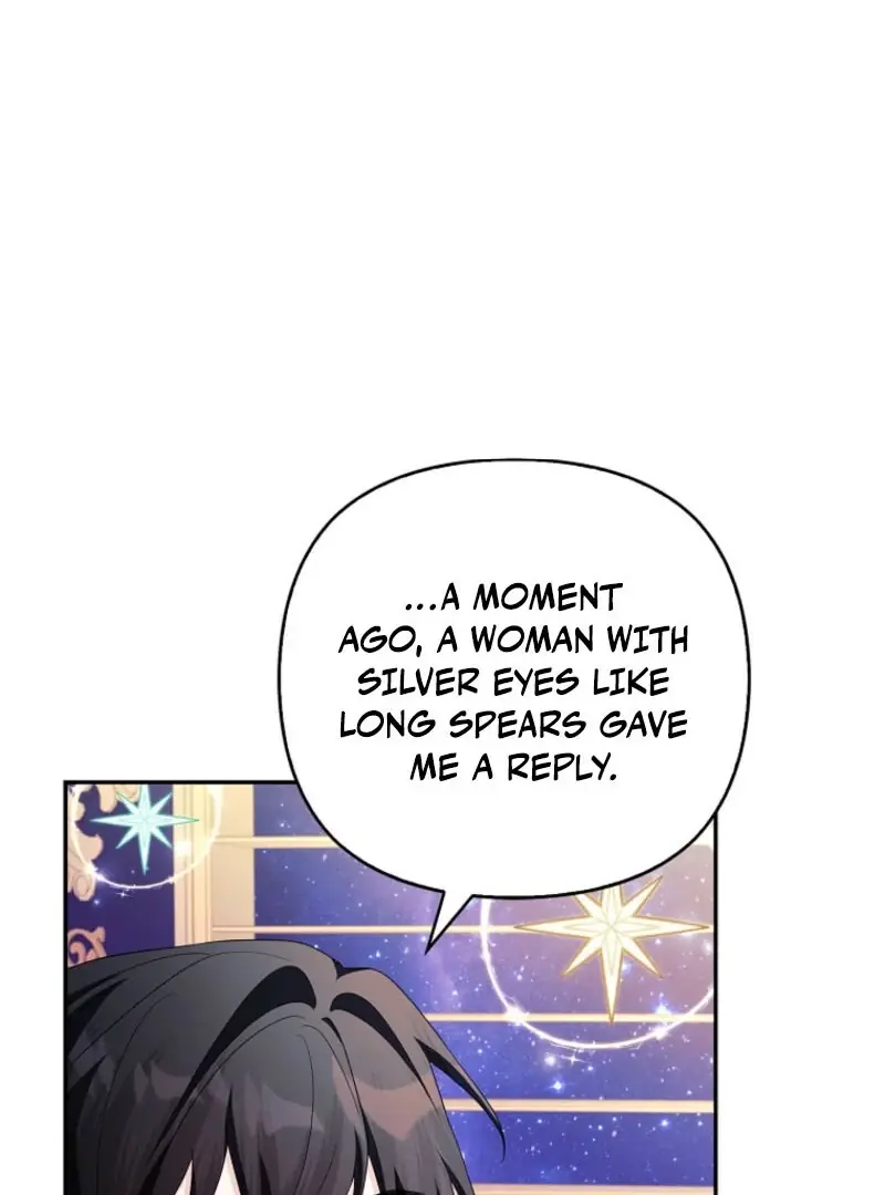 The Youngest Daughter of the Villainous Duke Chapter 116 Page 94