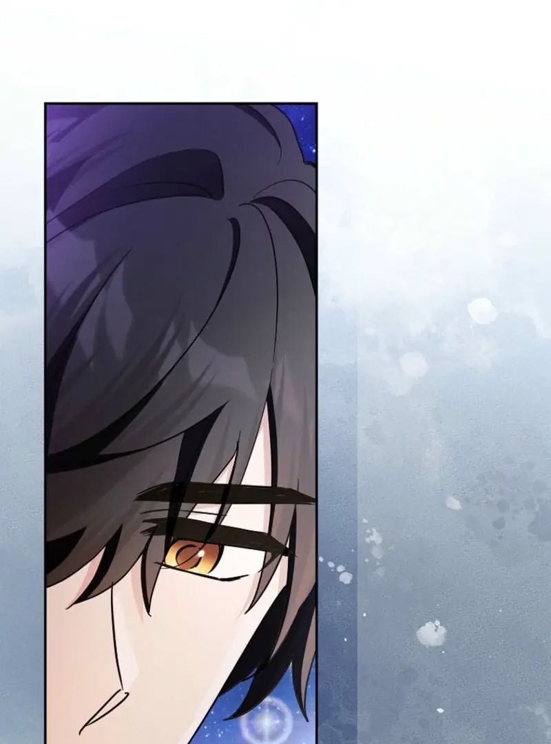 The Youngest Daughter of the Villainous Duke Chapter 116 Page 98