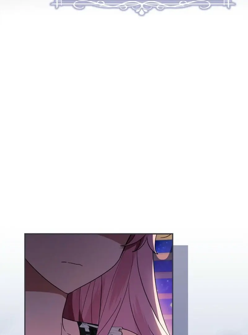 The Youngest Daughter of the Villainous Duke Chapter 116 Page 113