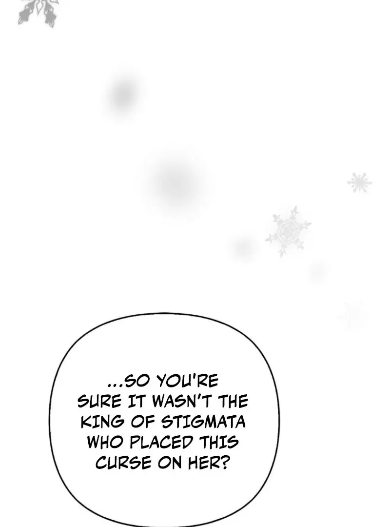 The Youngest Daughter of the Villainous Duke Chapter 116 Page 118