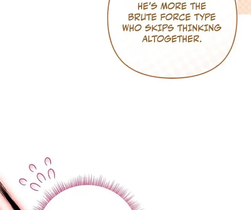 The Youngest Daughter of the Villainous Duke Chapter 116 Page 125
