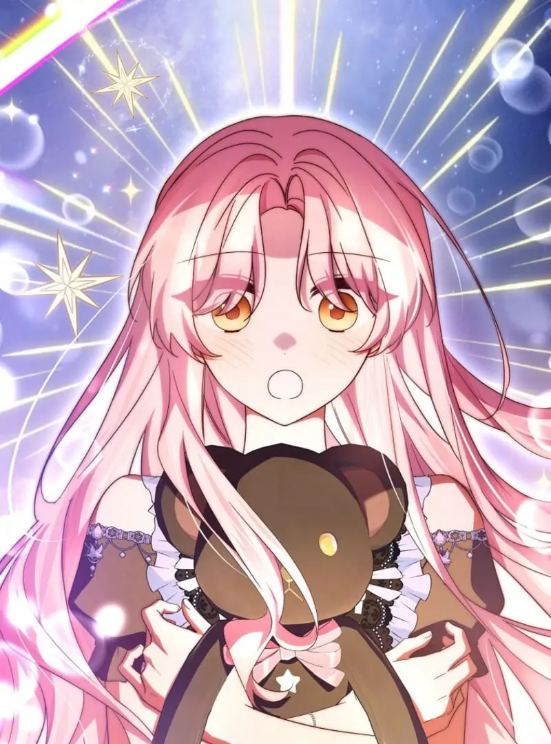 The Youngest Daughter of the Villainous Duke Chapter 116 Page 139
