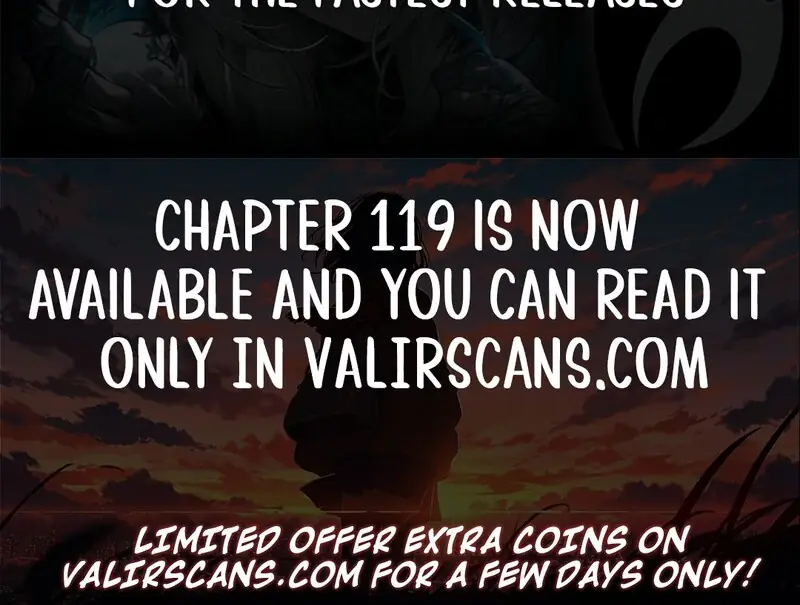 The Youngest Daughter of the Villainous Duke Chapter 116 Page 144