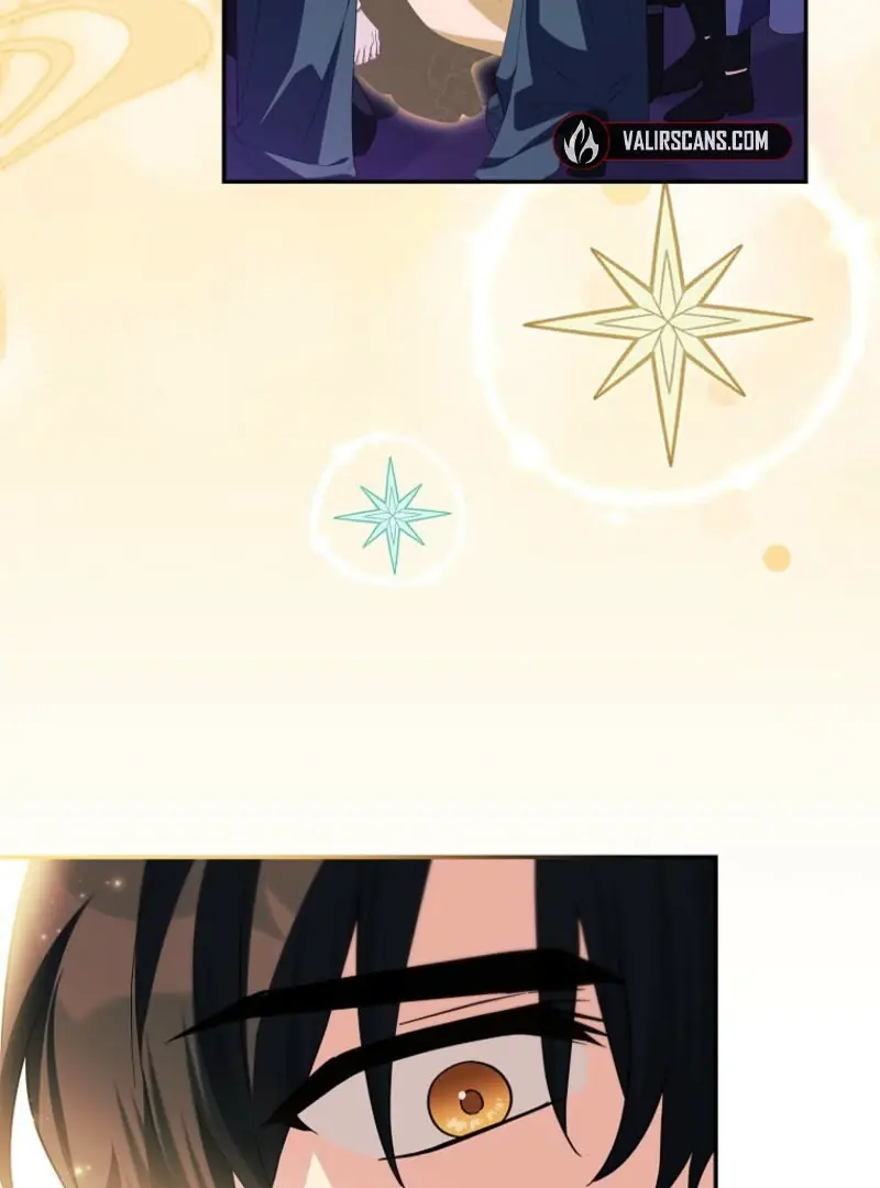 The Youngest Daughter of the Villainous Duke Chapter 117 Page 6
