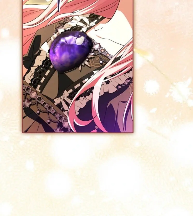 The Youngest Daughter of the Villainous Duke Chapter 117 Page 23