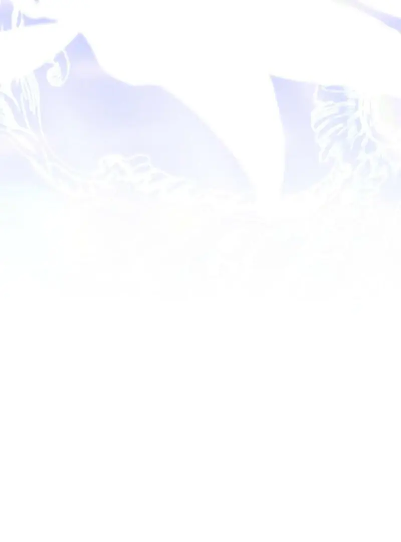 The Youngest Daughter of the Villainous Duke Chapter 117 Page 41