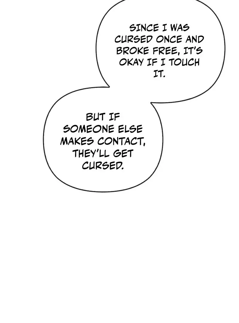 The Youngest Daughter of the Villainous Duke Chapter 117 Page 47