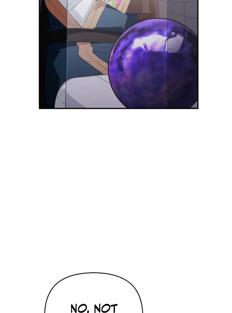 The Youngest Daughter of the Villainous Duke Chapter 117 Page 49