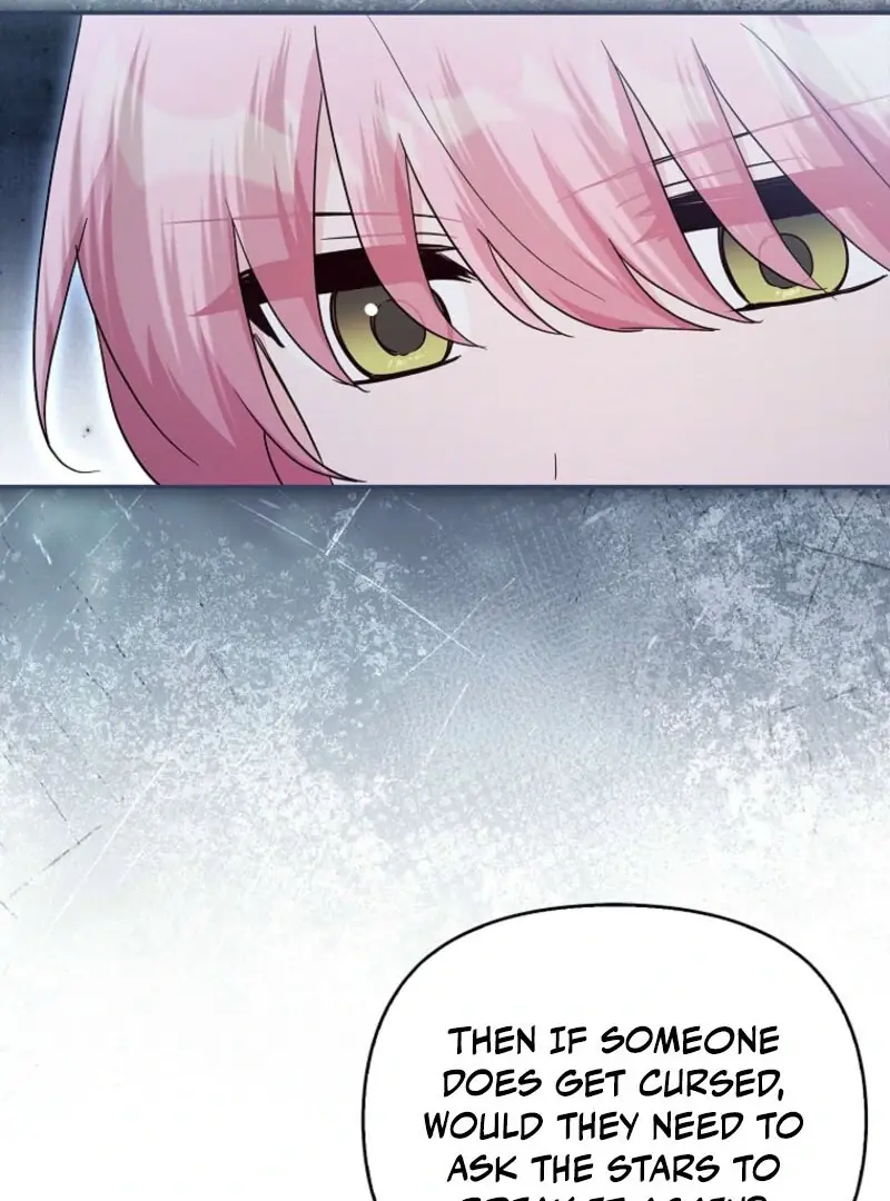 The Youngest Daughter of the Villainous Duke Chapter 117 Page 53