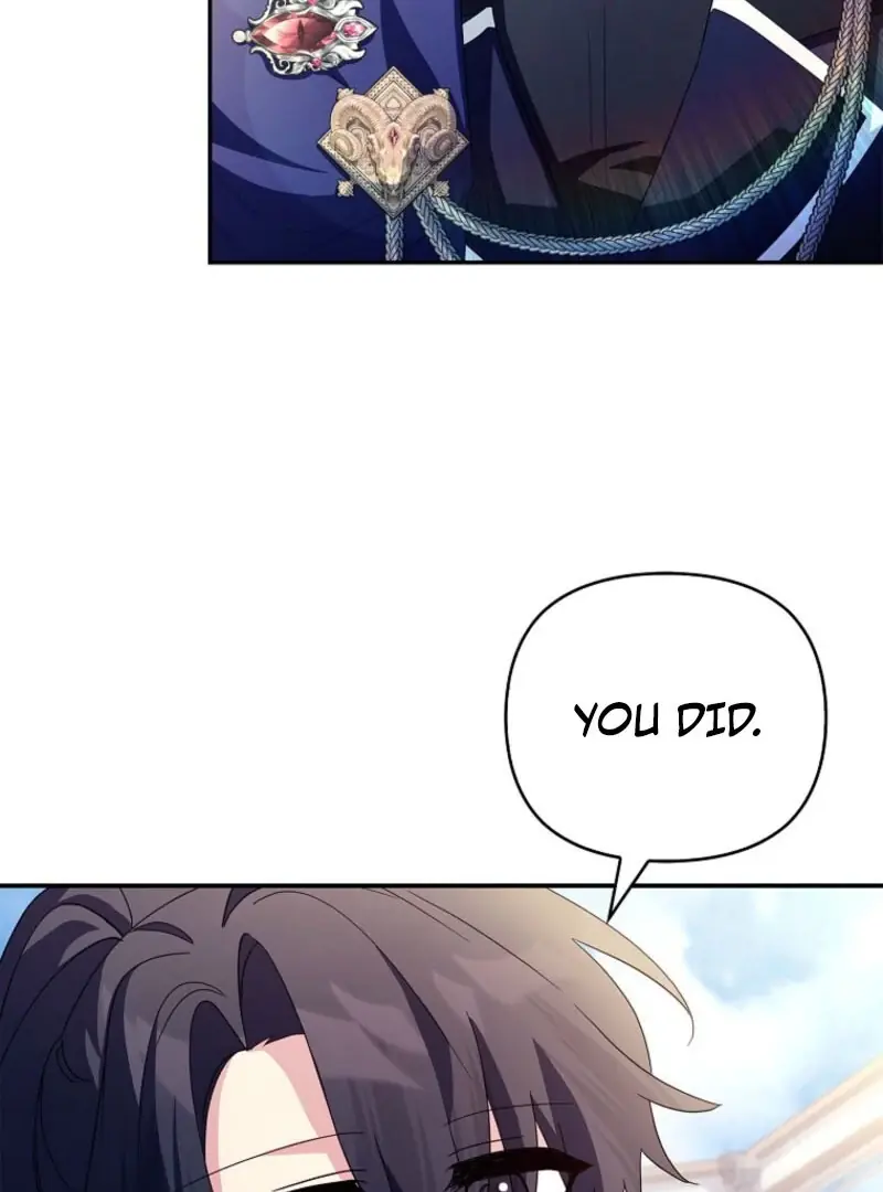 The Youngest Daughter of the Villainous Duke Chapter 117 Page 78