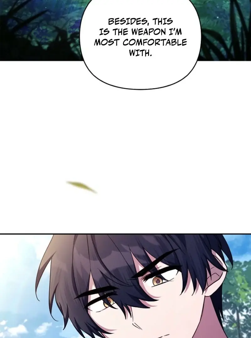 The Youngest Daughter of the Villainous Duke Chapter 117 Page 82
